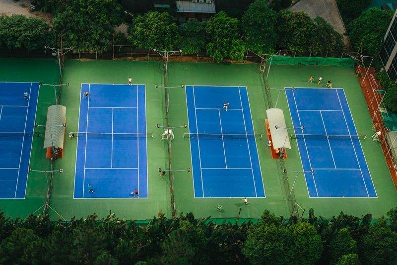 株式会社アクティブリンクスポーツ 12